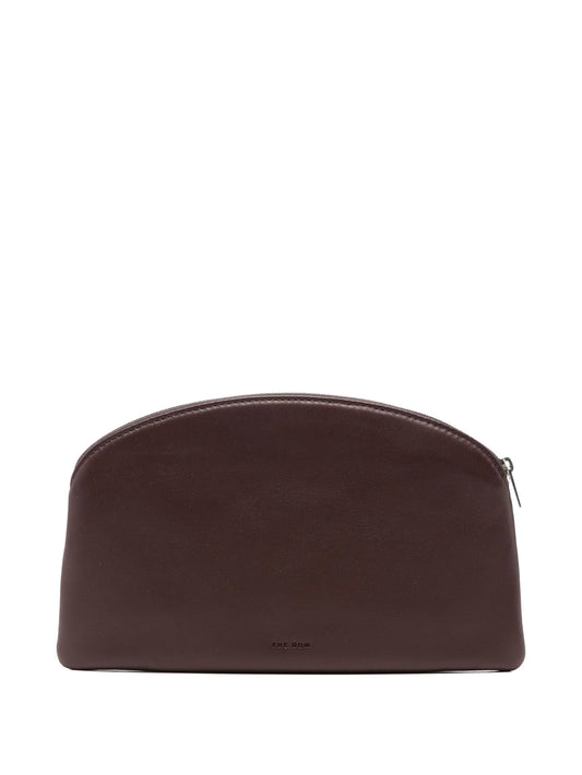 Pouch