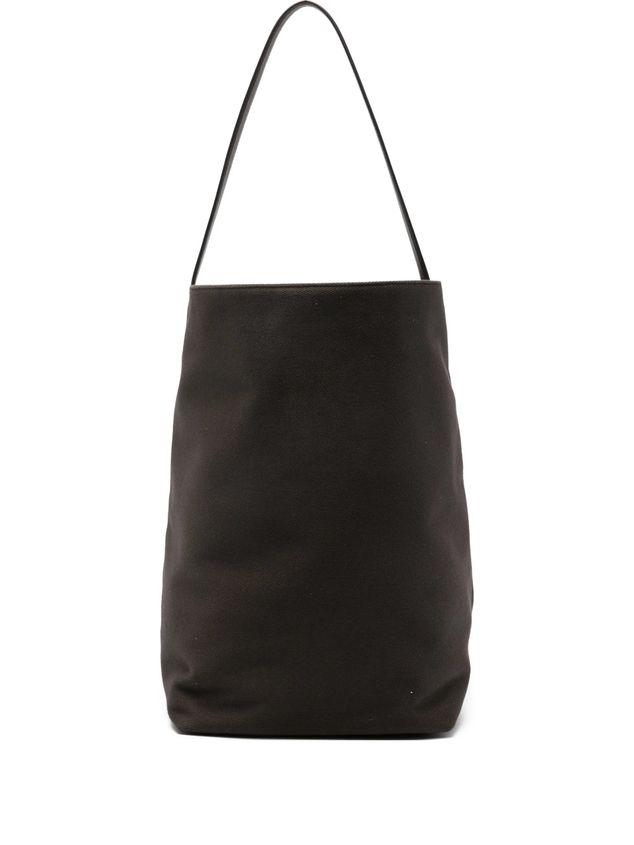 large N/S Park tote bag