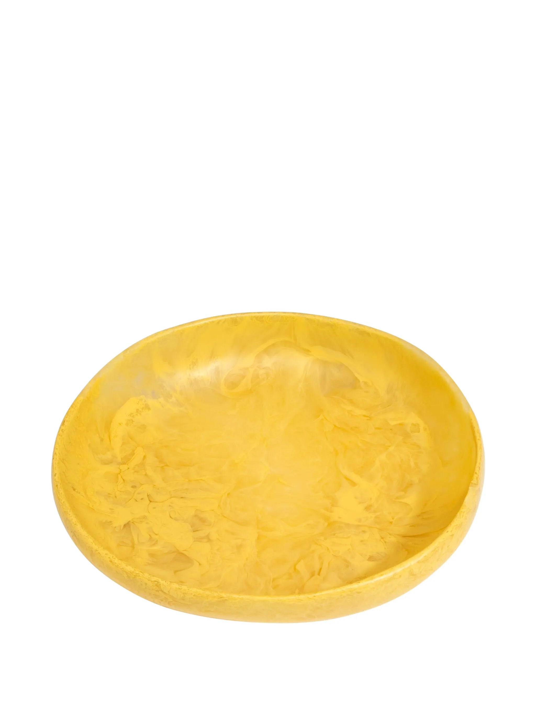 medium Dinosaur bowl
