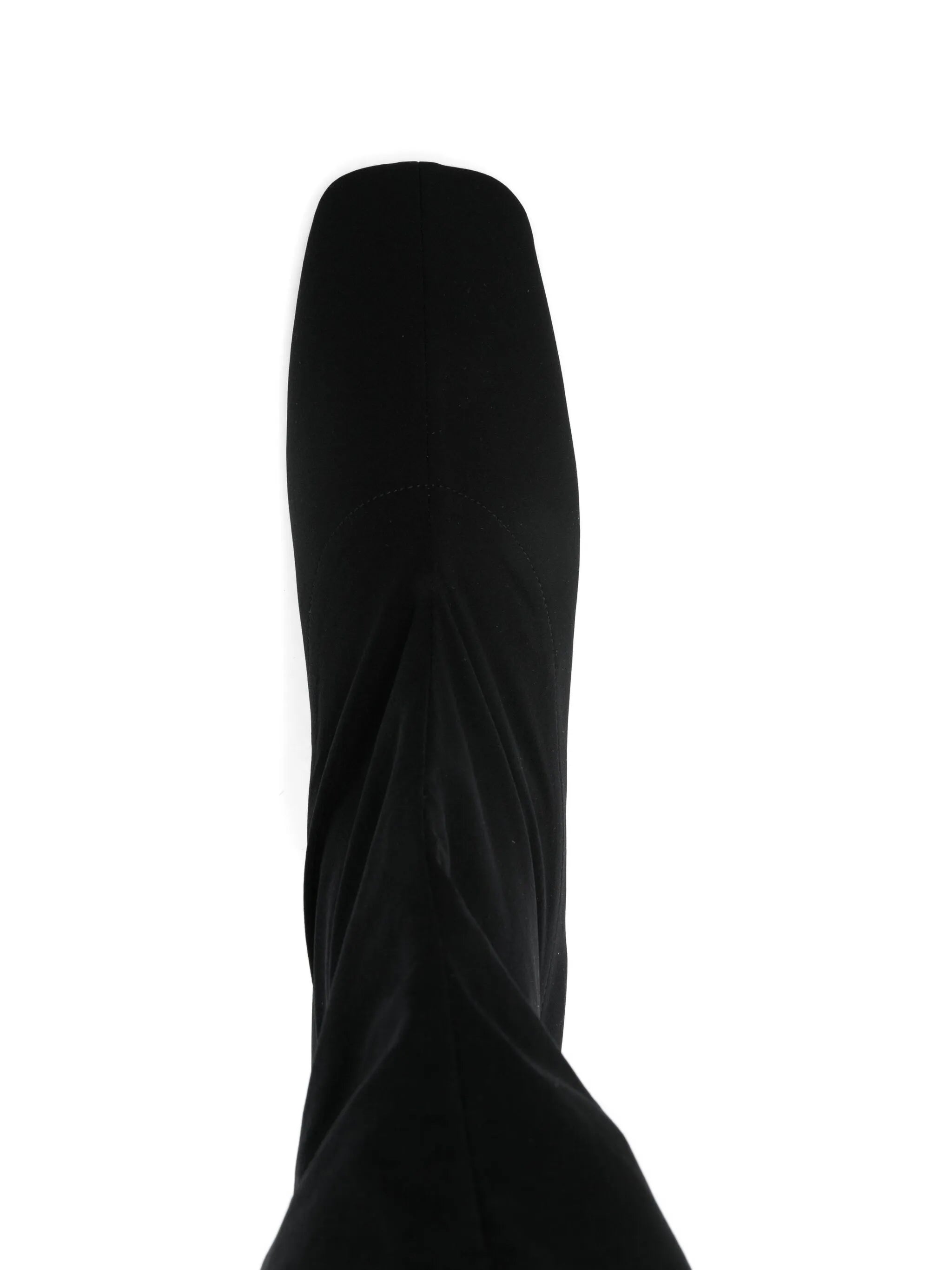 Felice stretch ankle boots