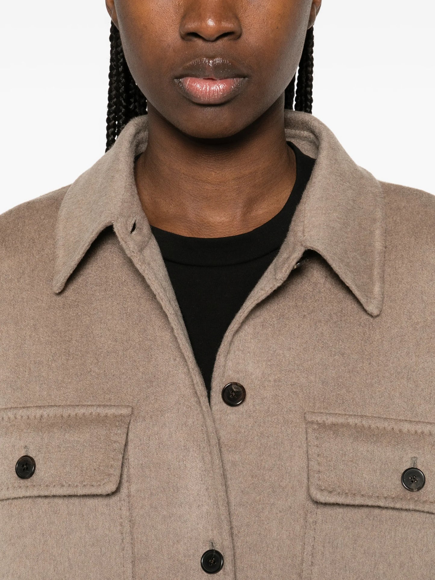 Kaida jacket