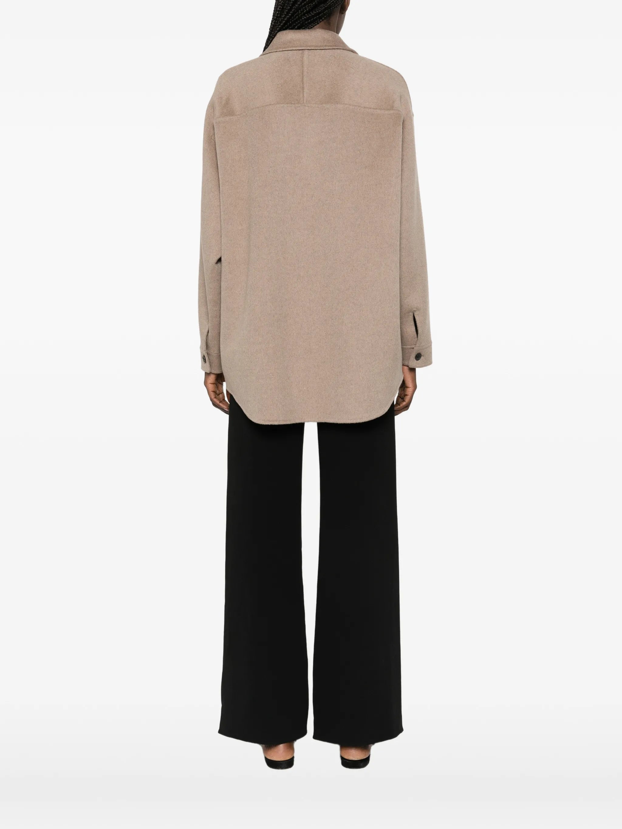 Kaida jacket