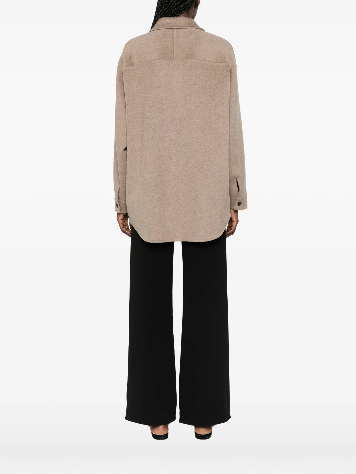 Kaida jacket