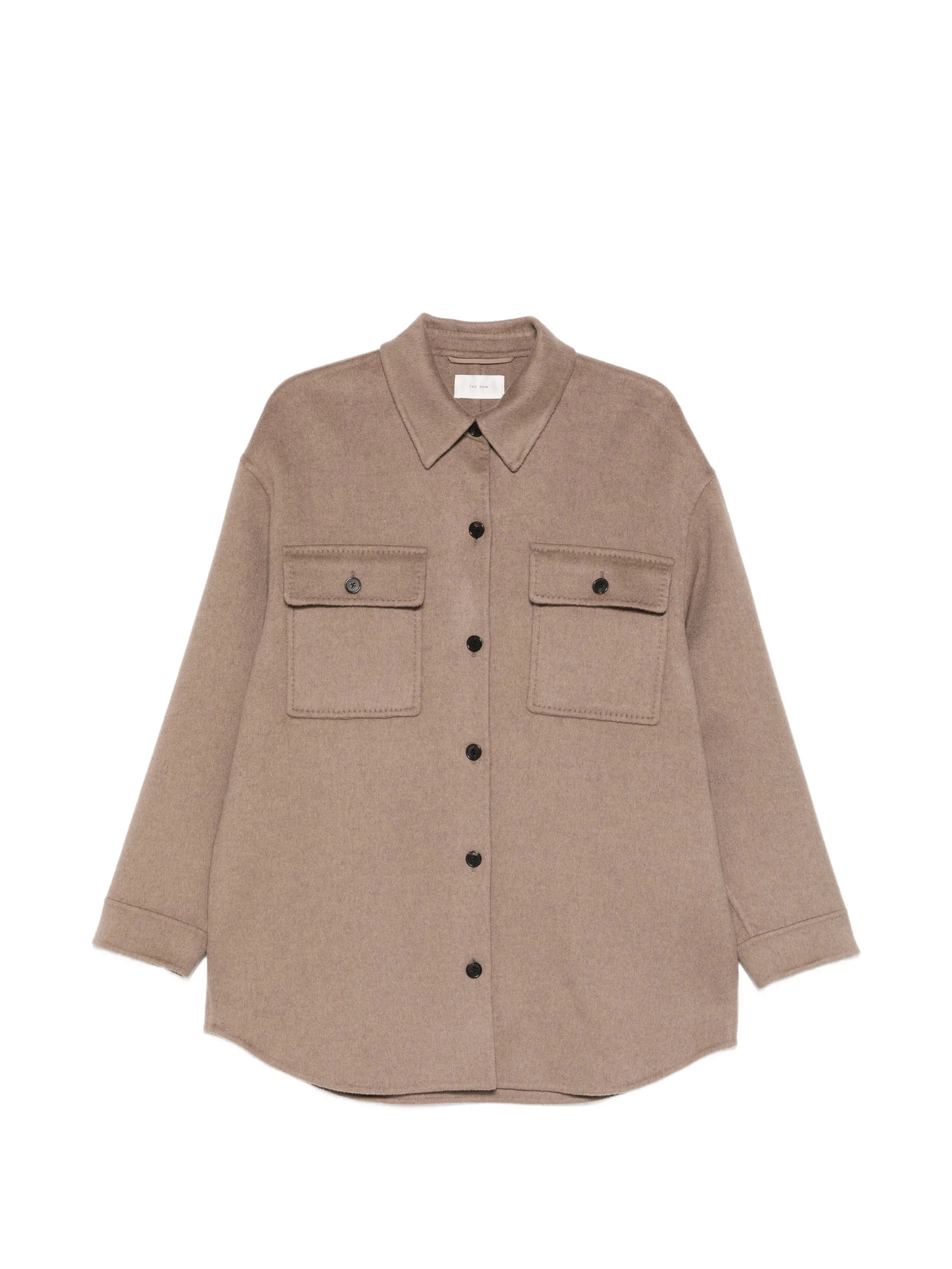 Kaida jacket