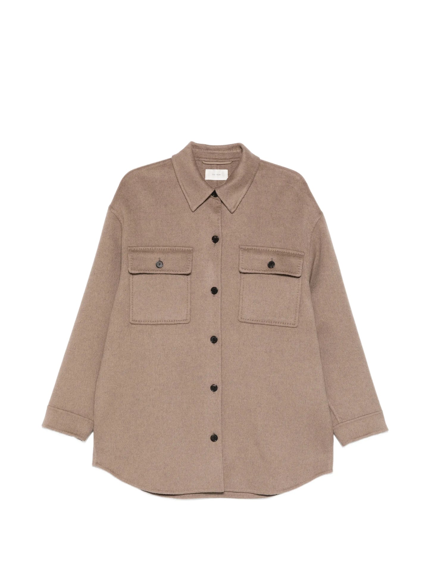 Kaida jacket