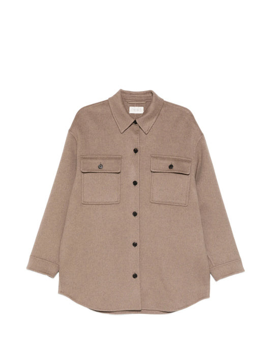 Kaida jacket