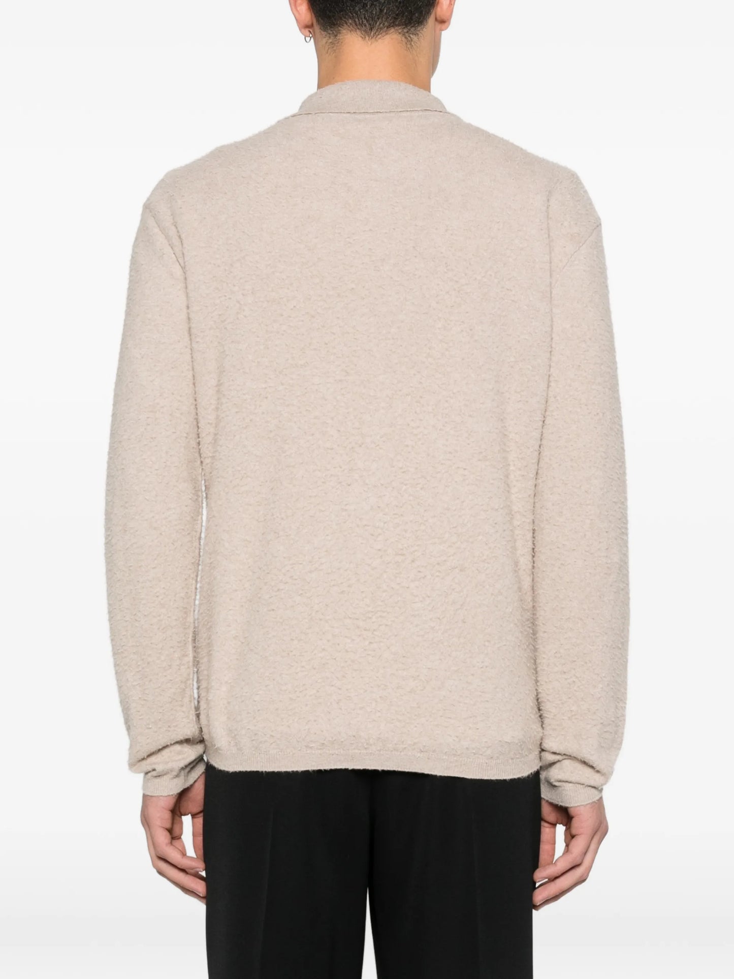 Almot sweater