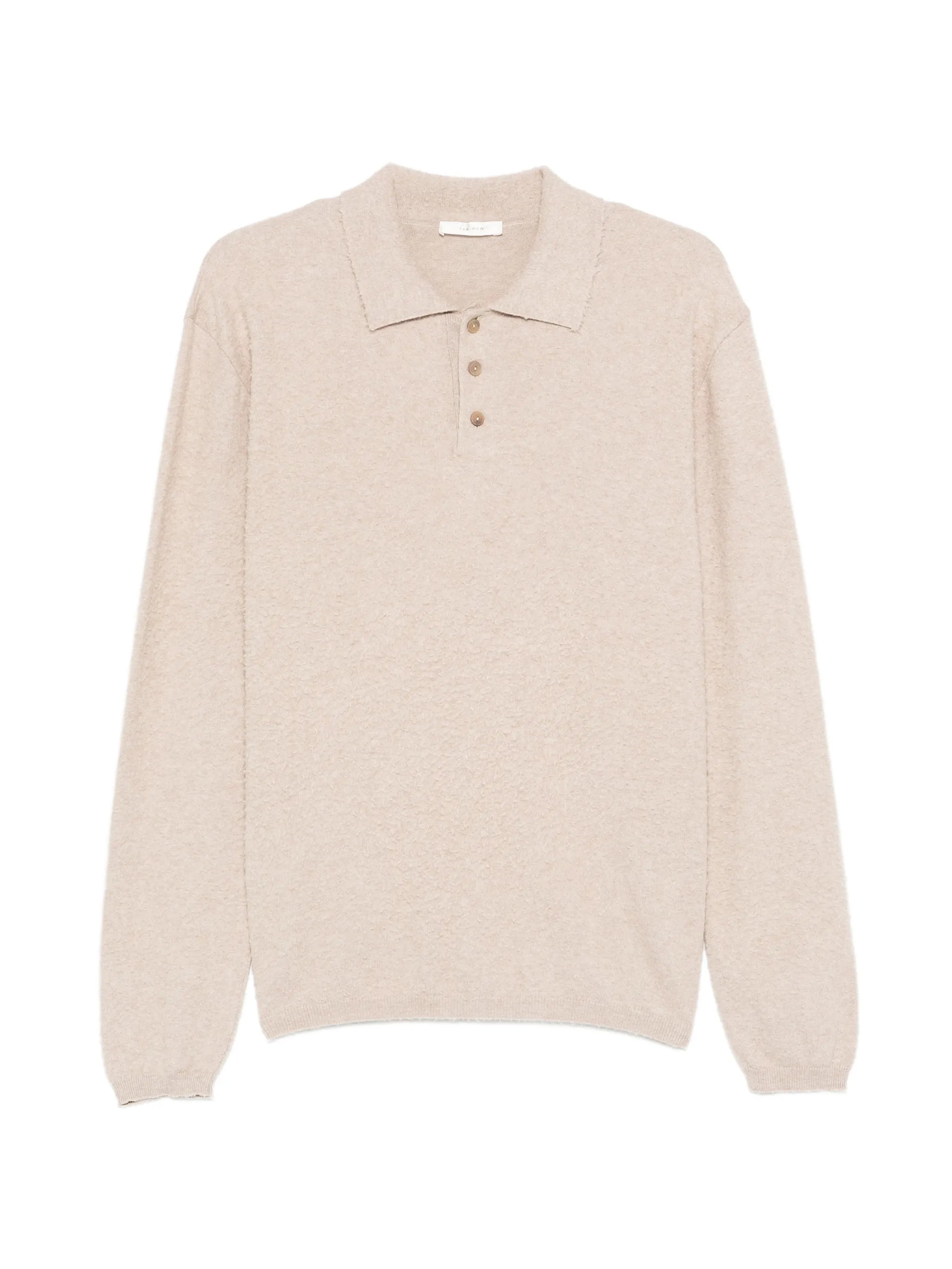 Almot sweater