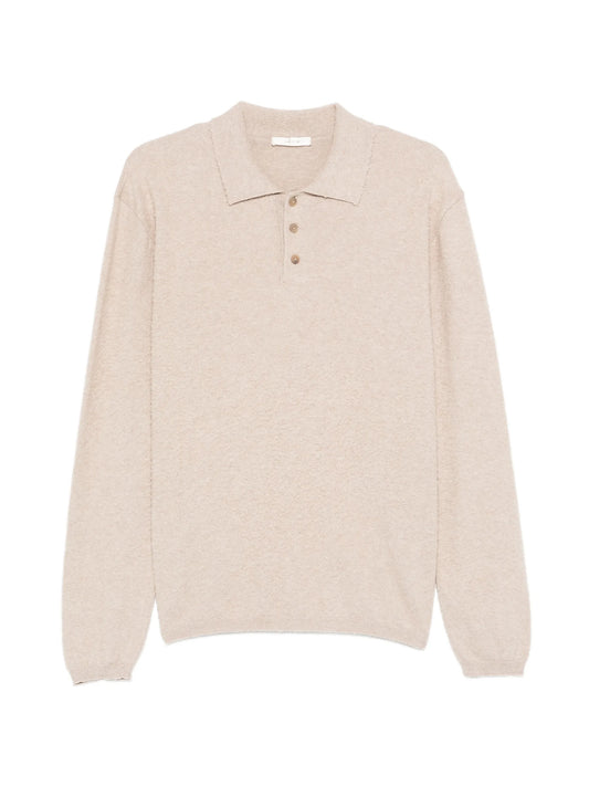 Almot sweater