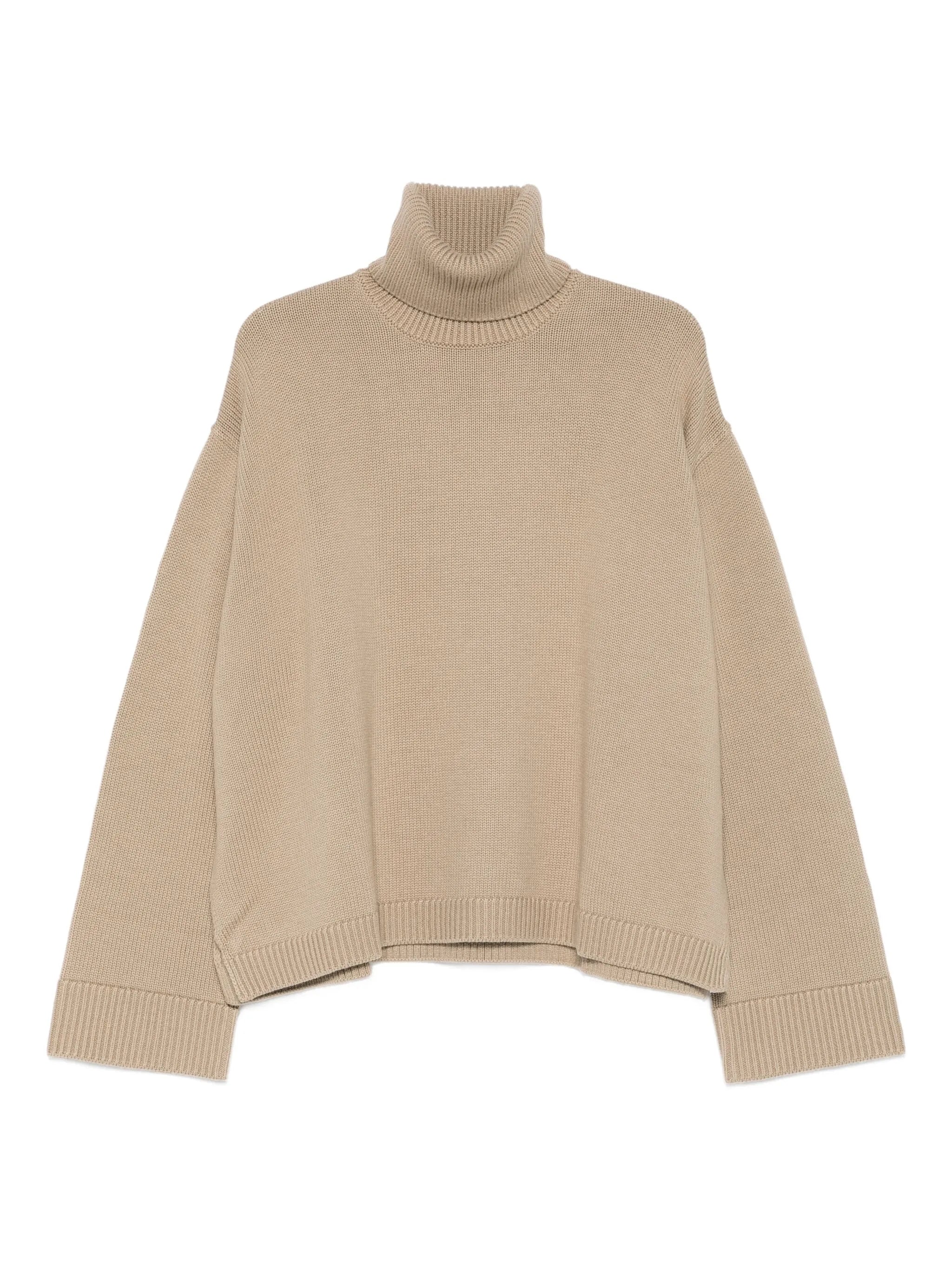 Rhea sweater
