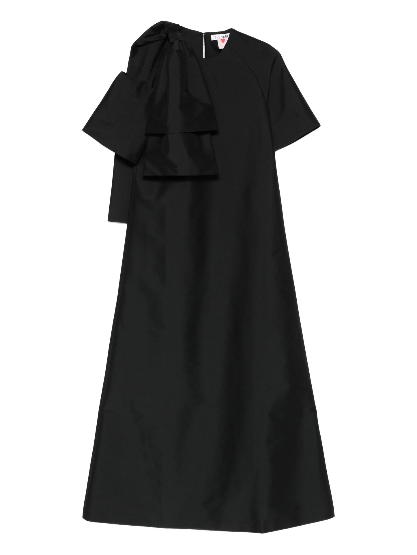 Winona dress
