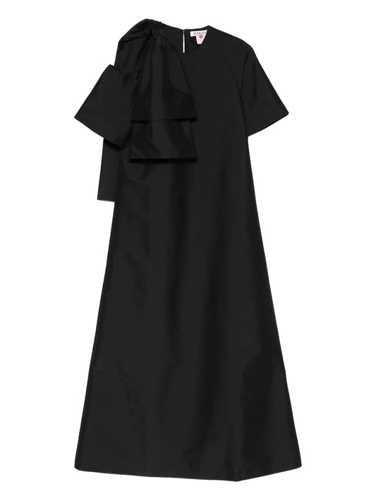 Winona dress