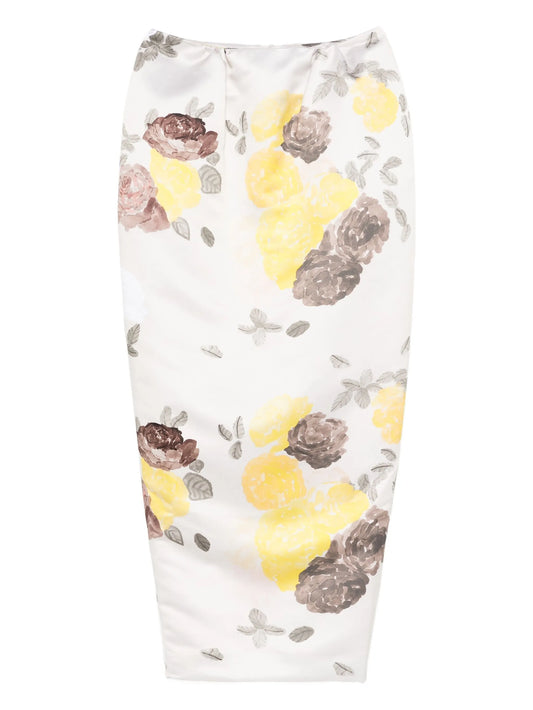 Damian skirt