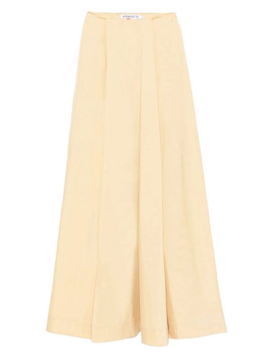 Kennedy skirt