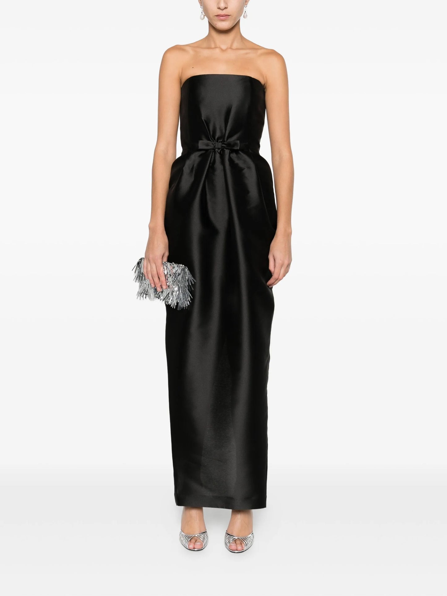 Lenette dress