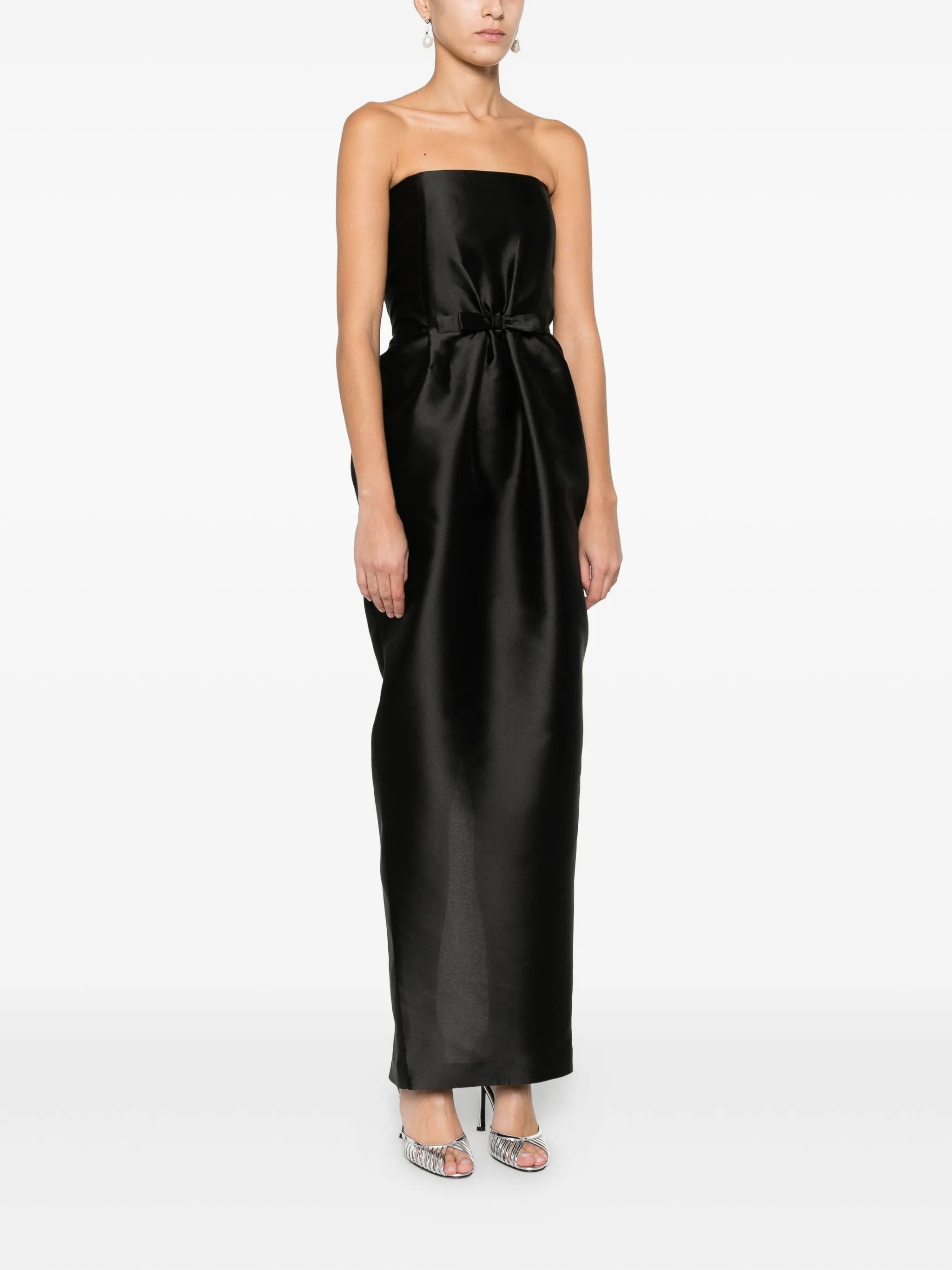 Lenette dress