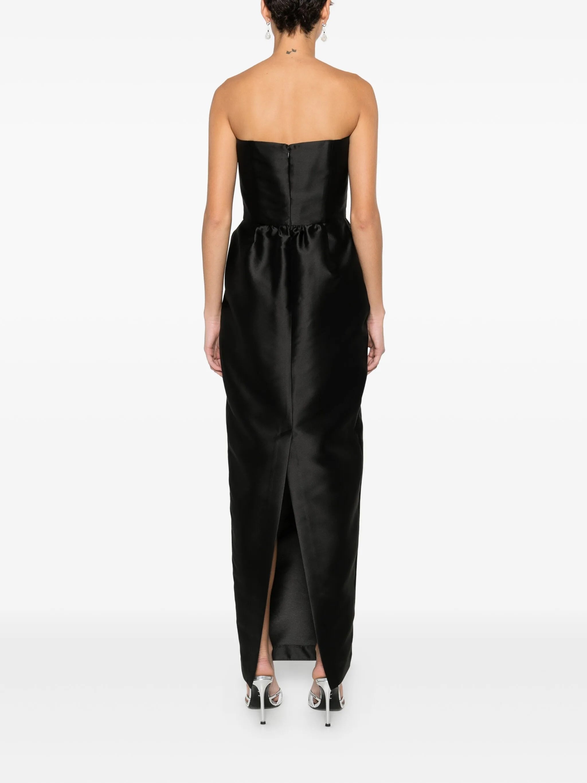 Lenette dress