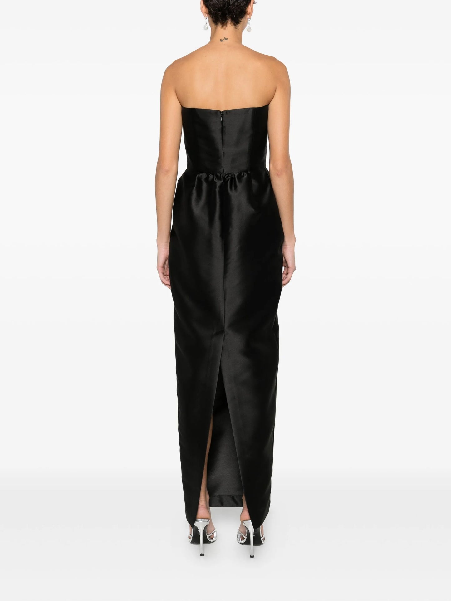 Lenette dress