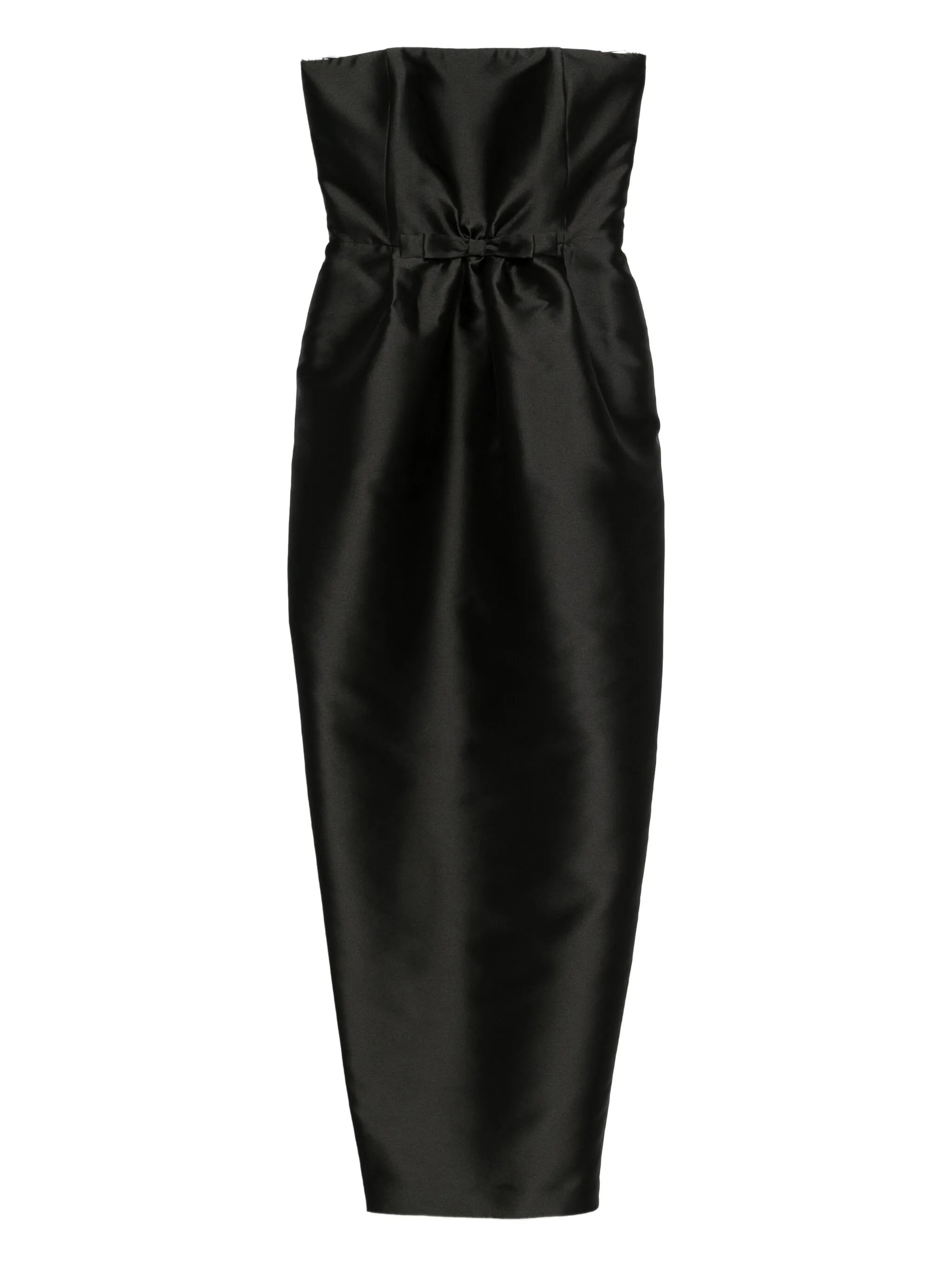 Lenette dress