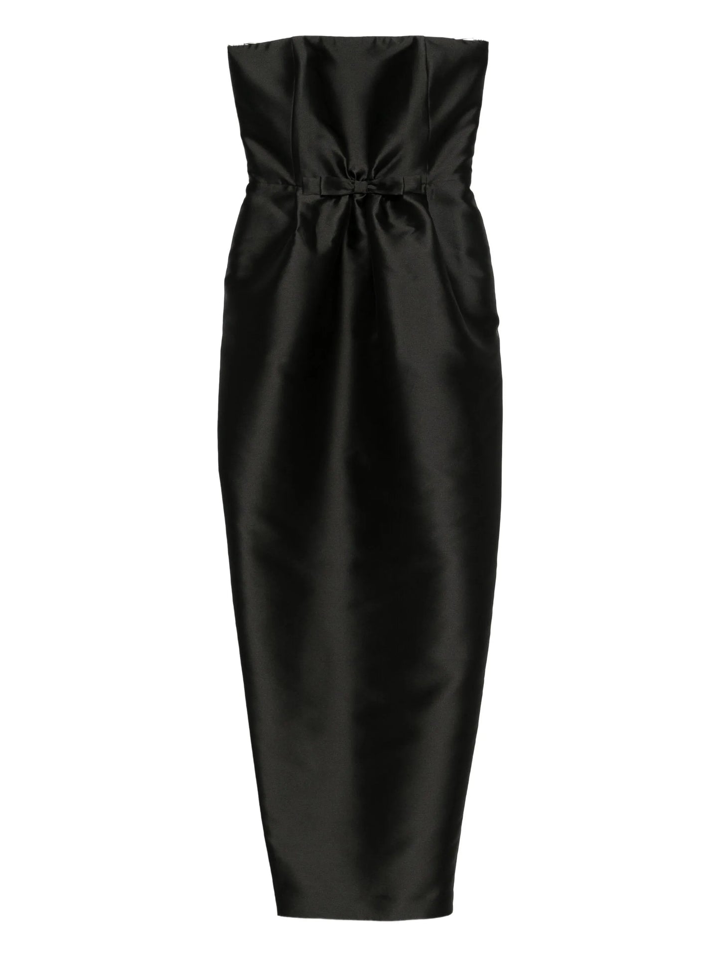 Lenette dress
