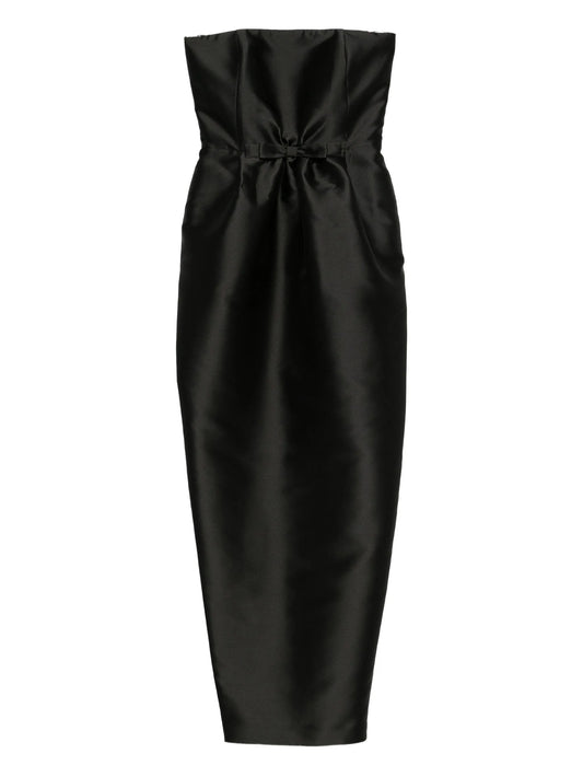 Lenette dress
