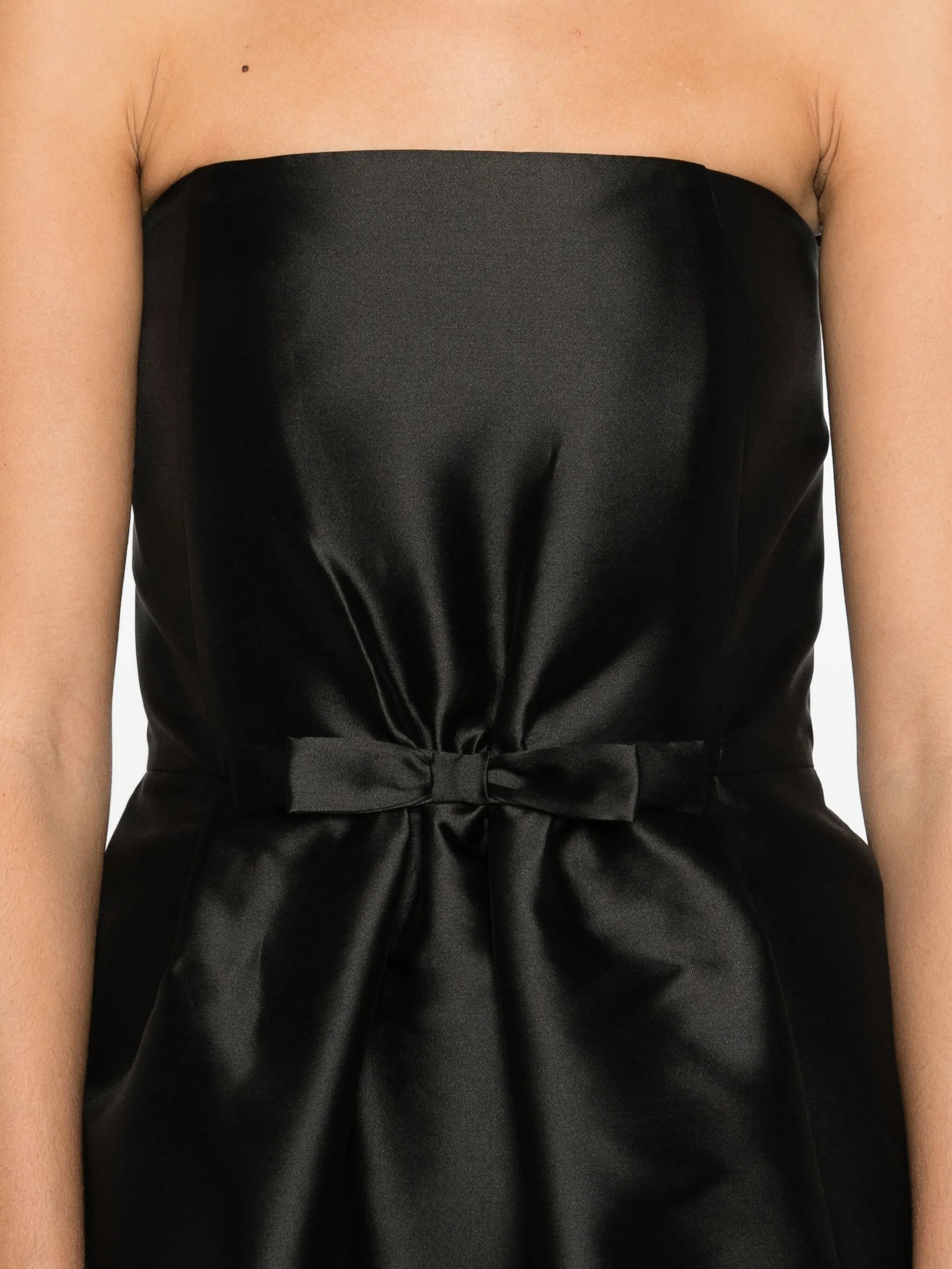 Lenette dress