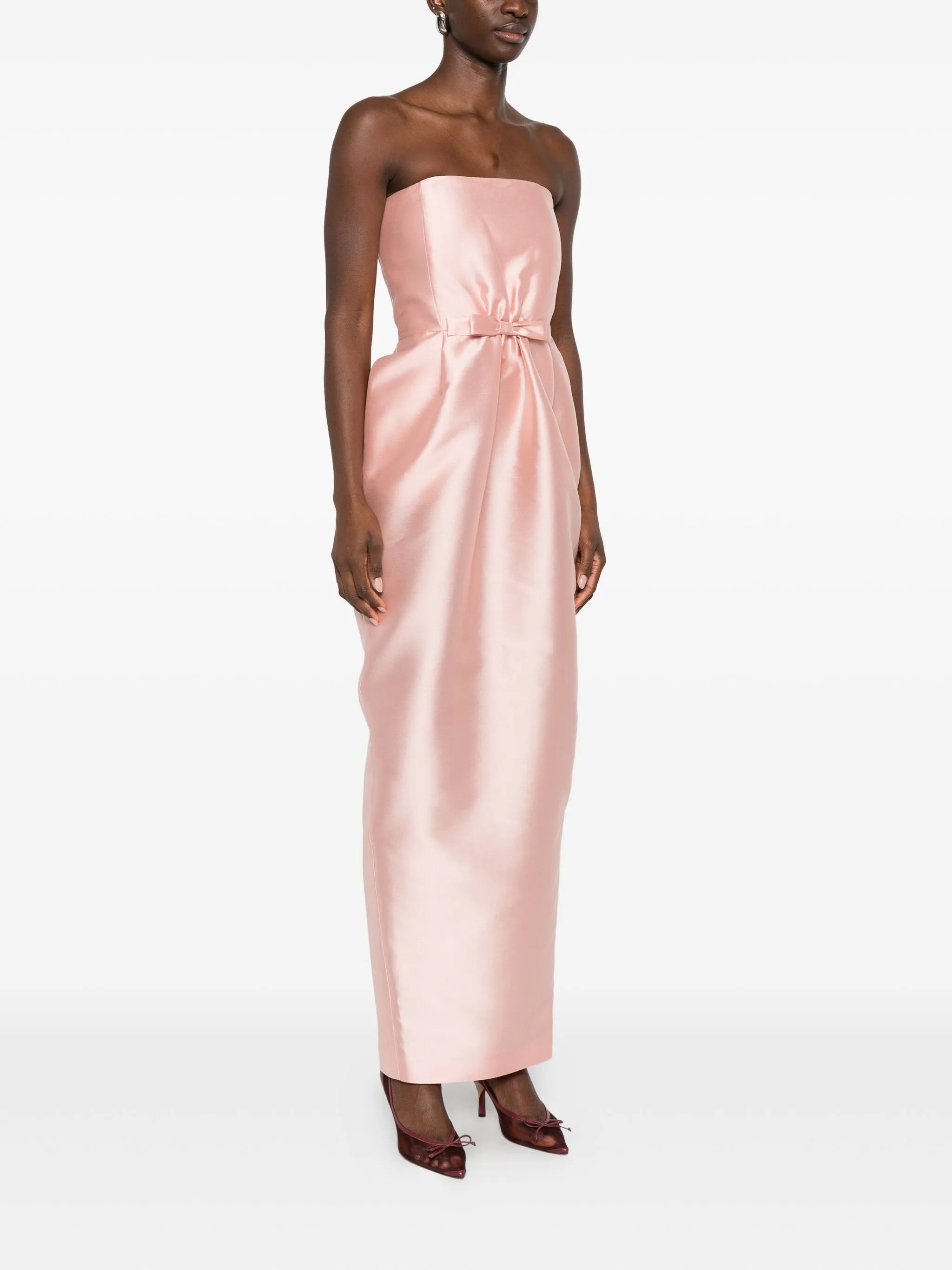 Lenette dress