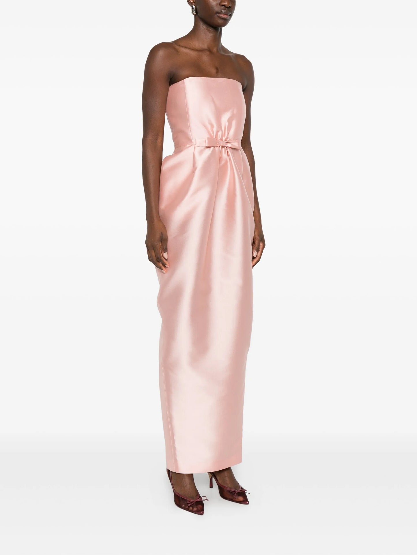 Lenette dress