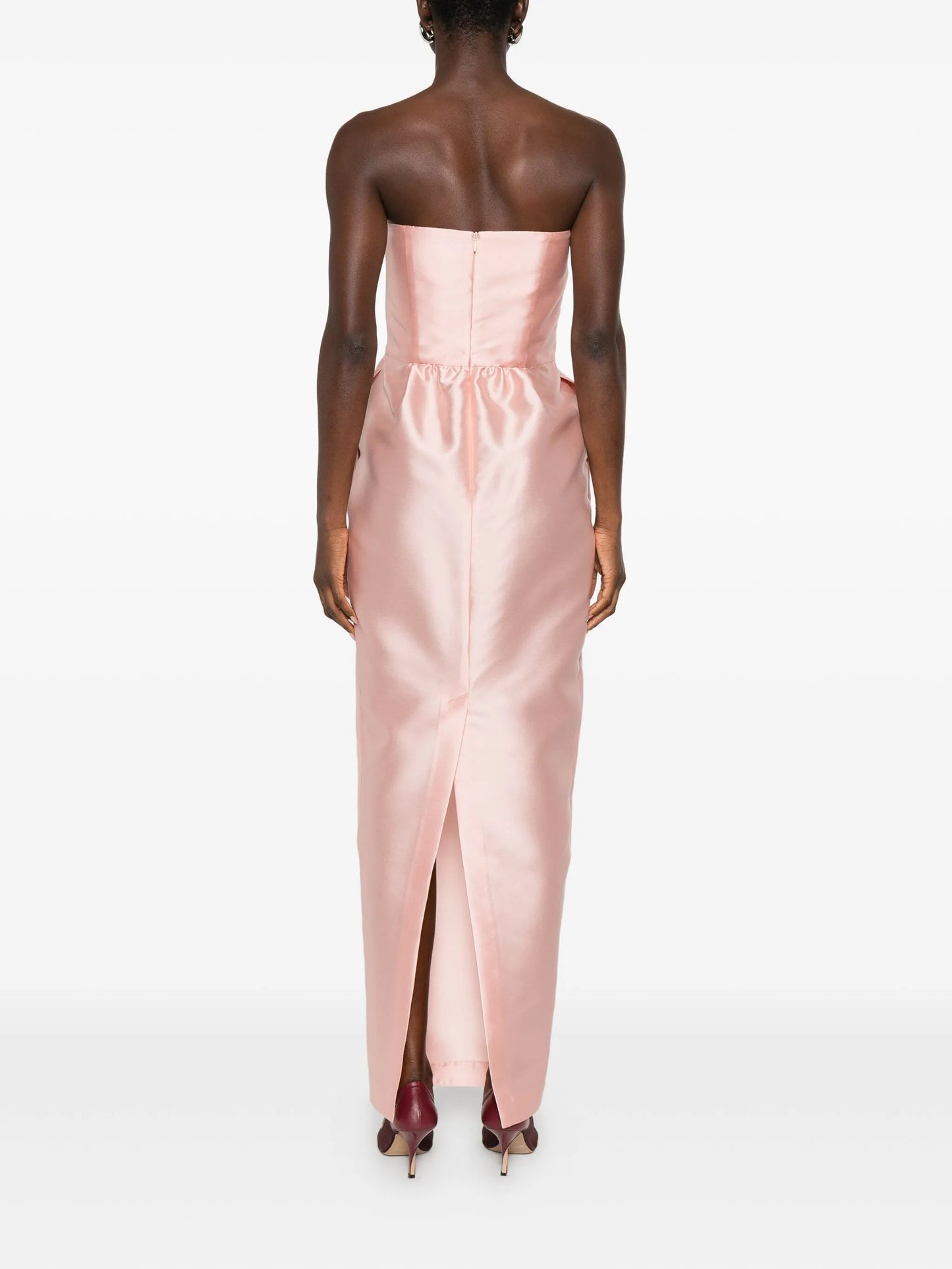 Lenette dress