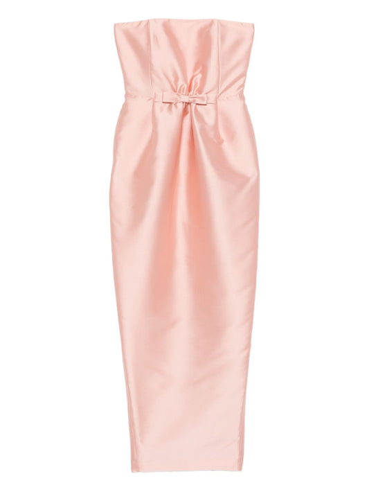 Lenette dress