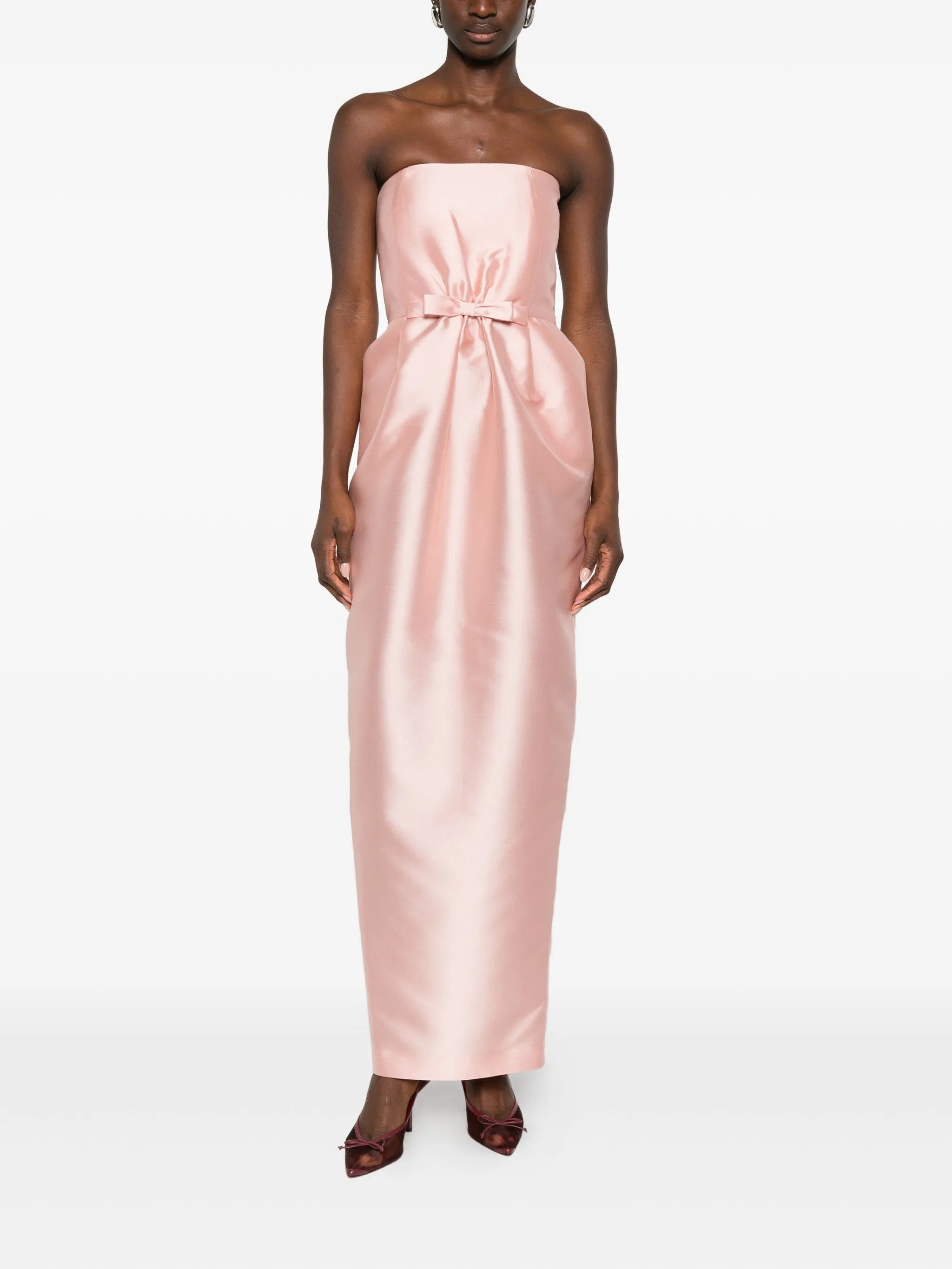 Lenette dress