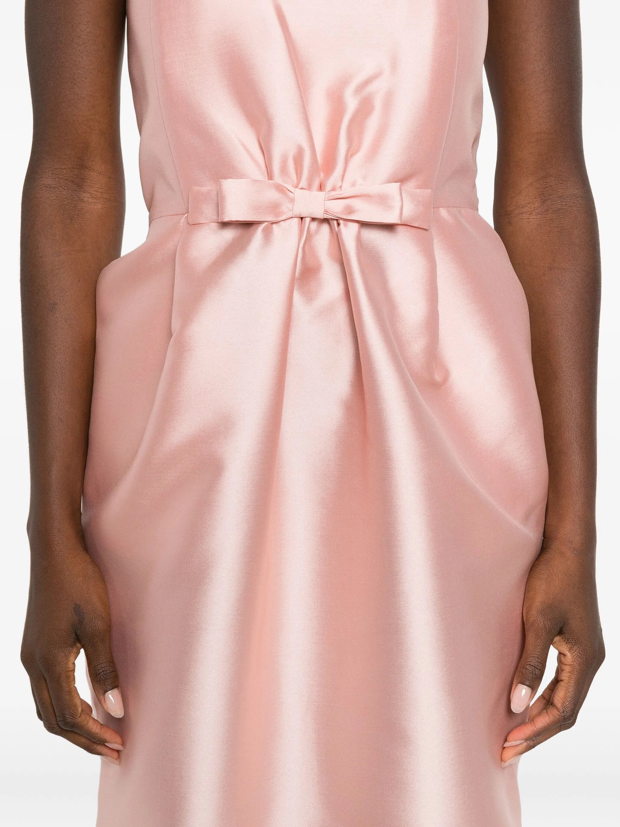 Lenette dress