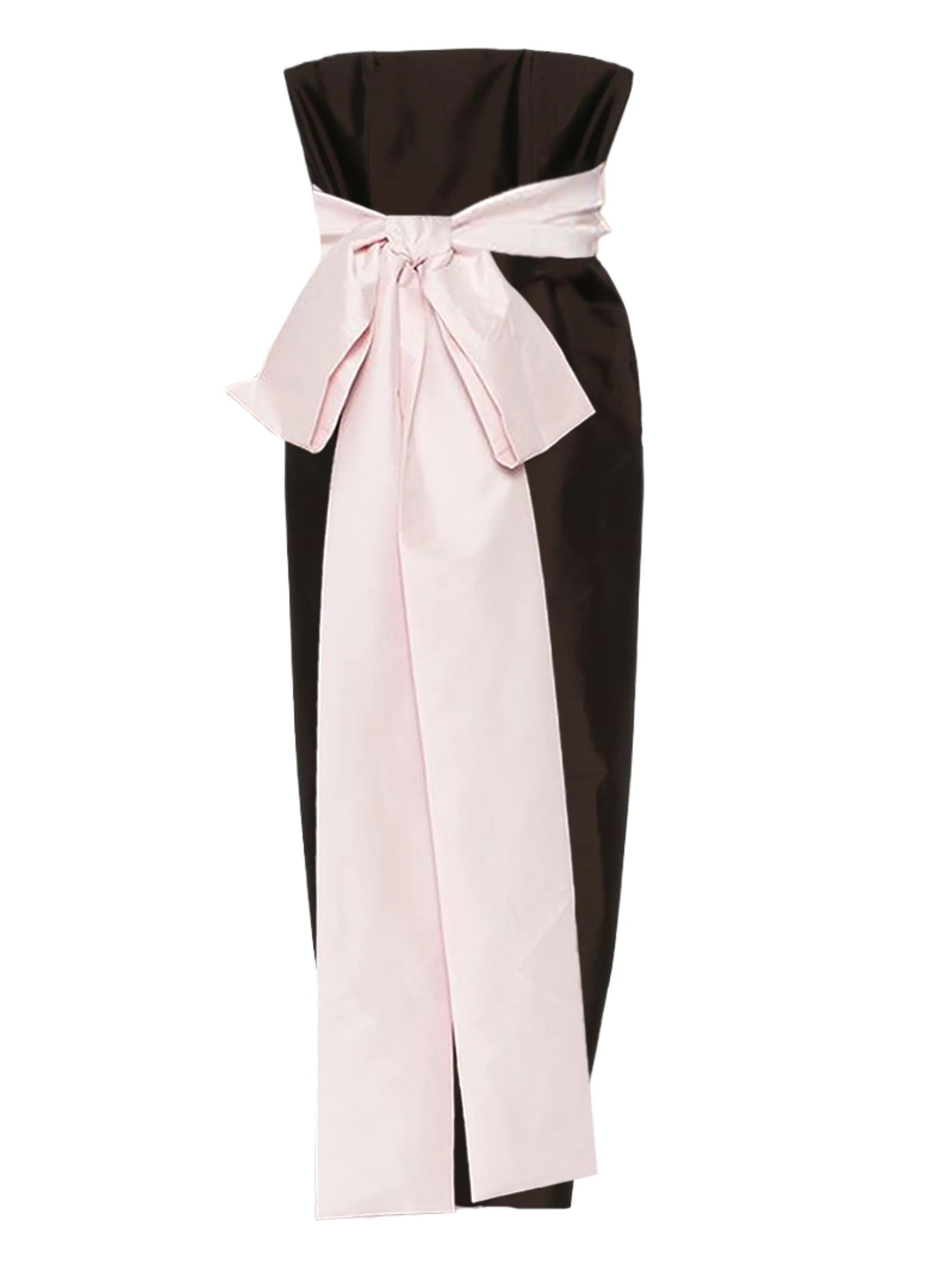 Lina gown