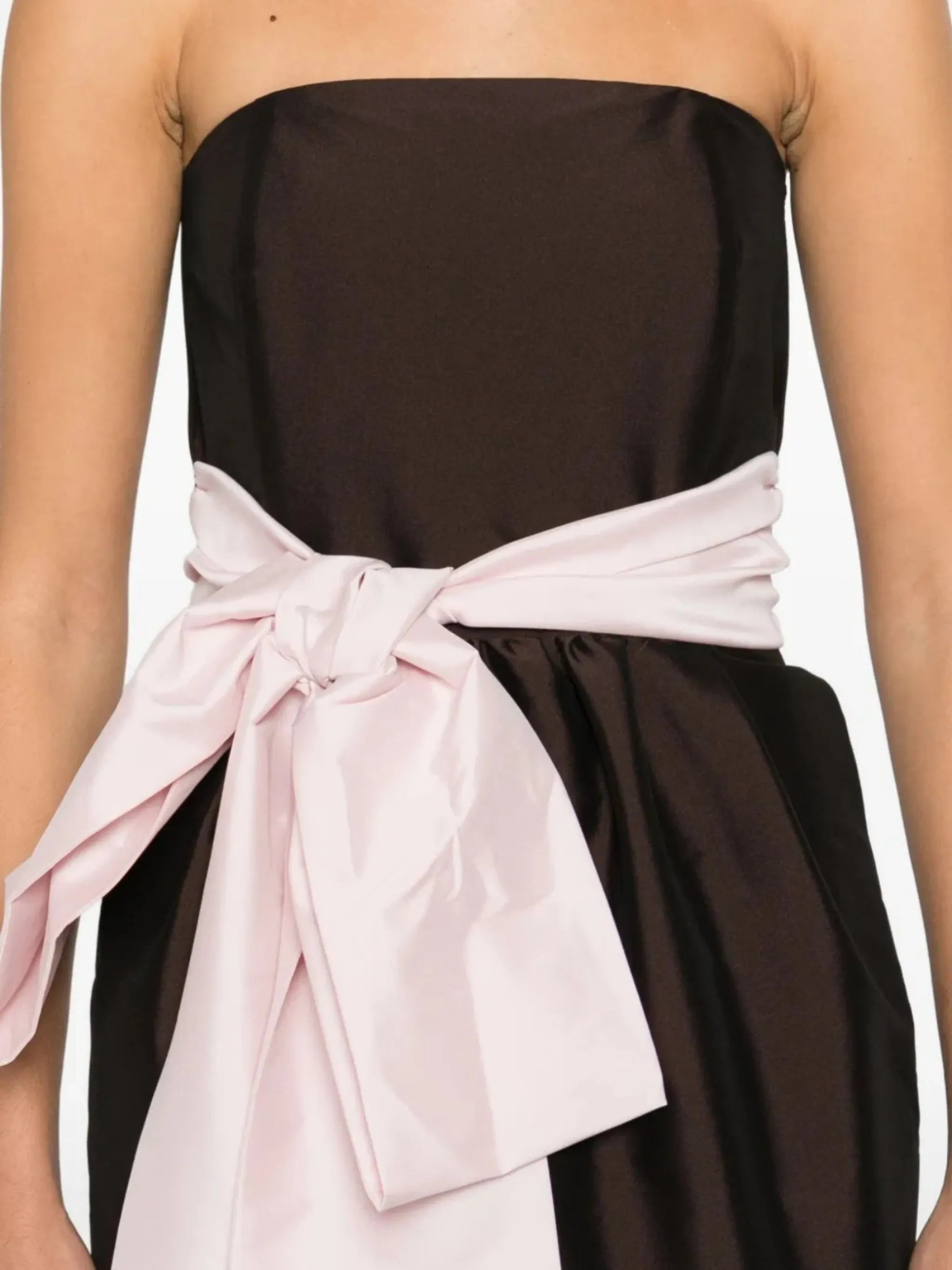 Lina gown