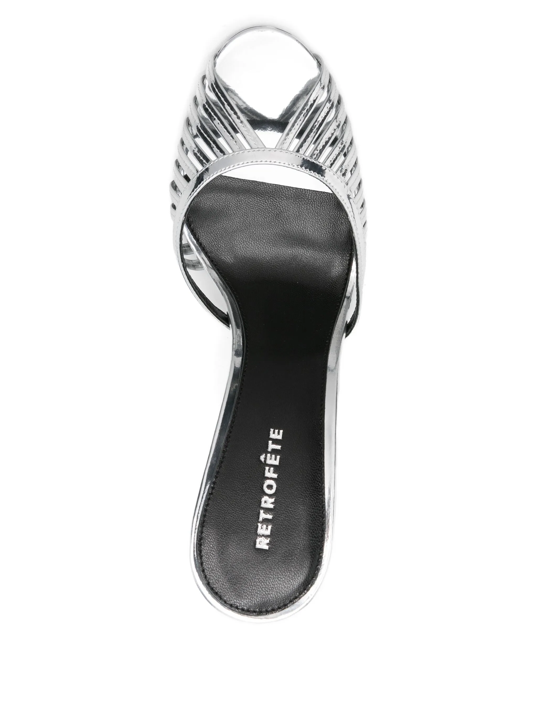 105mm Allistair mules