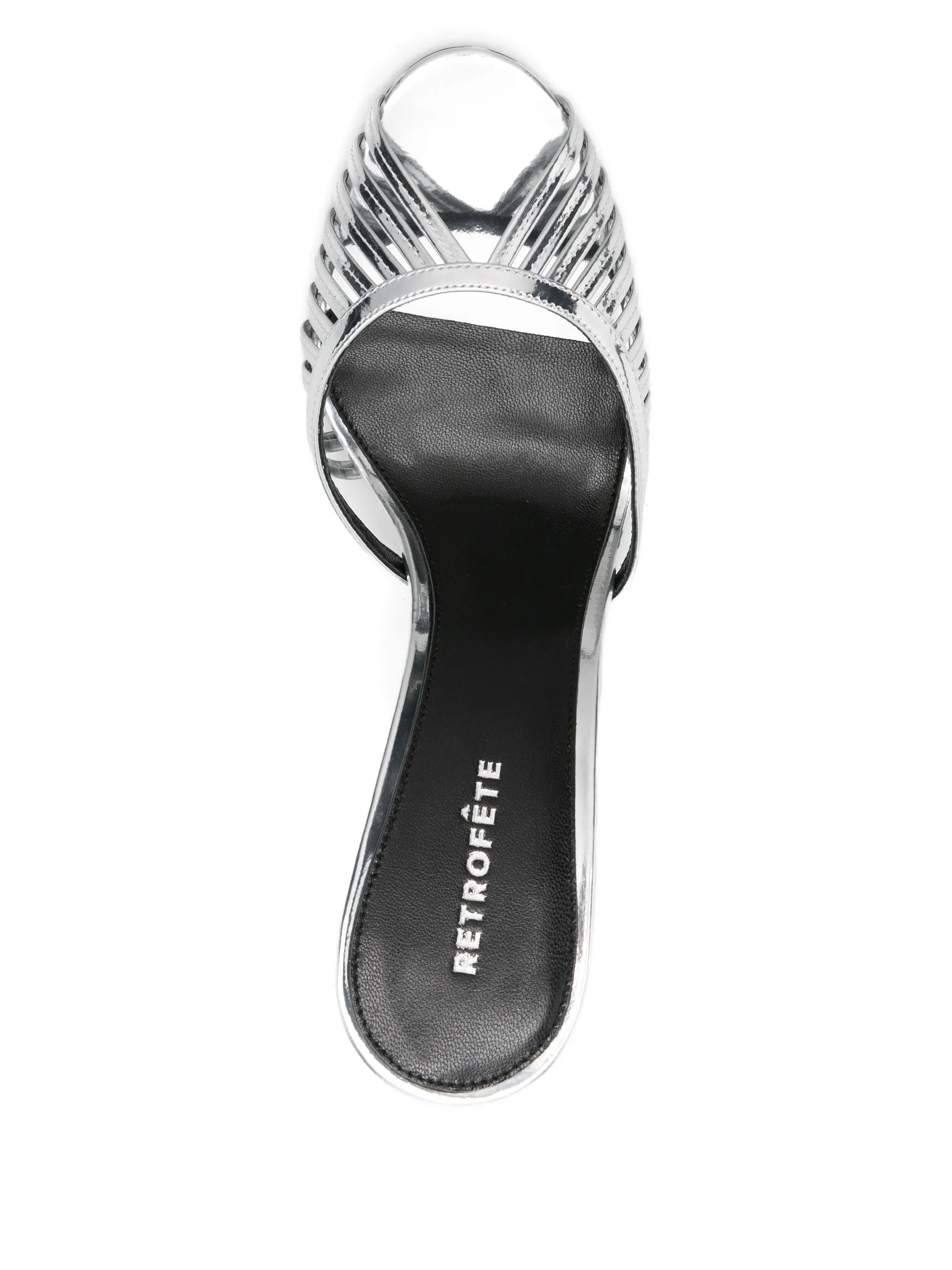 105mm Allistair mules