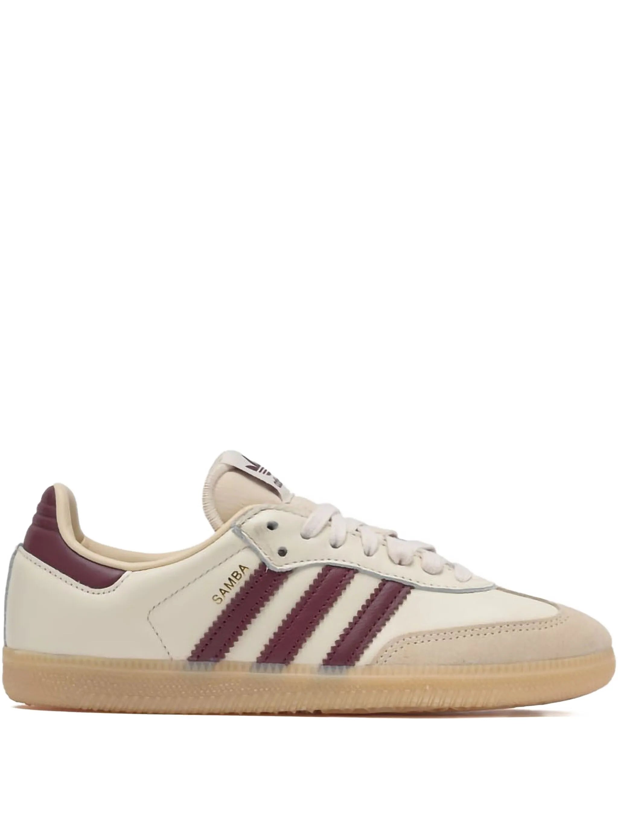 Samba OG 