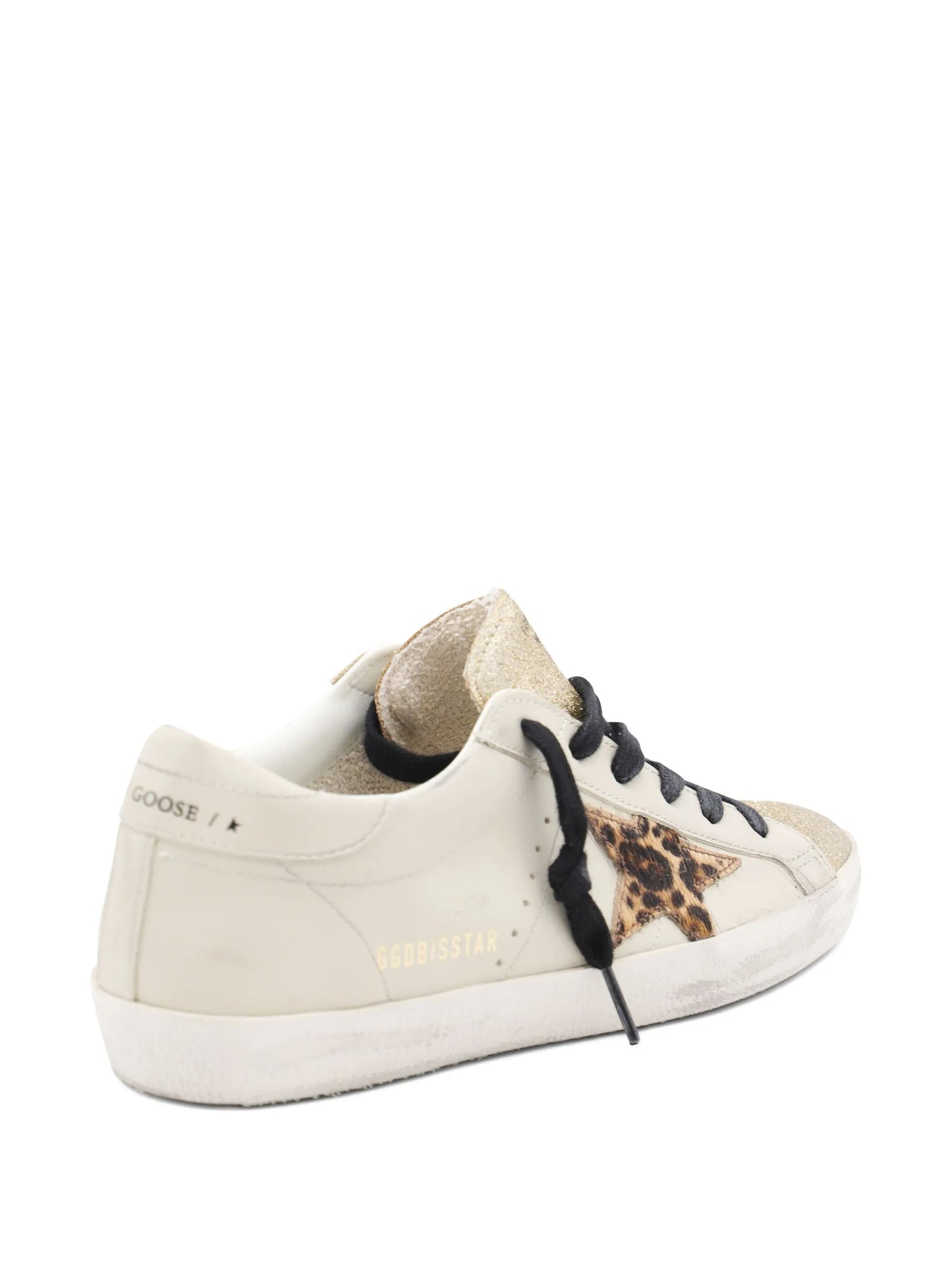Super-Star sneakers