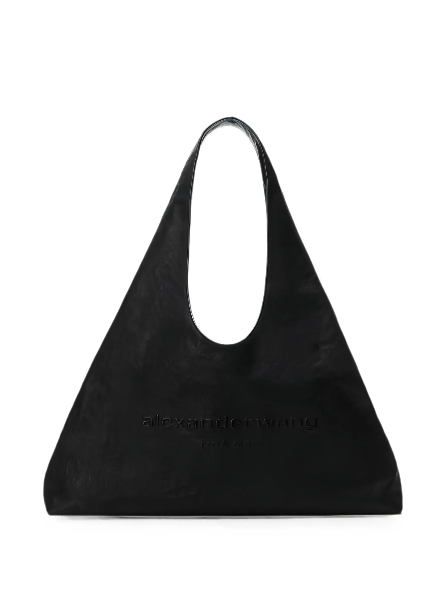 large Pike shoulder bag