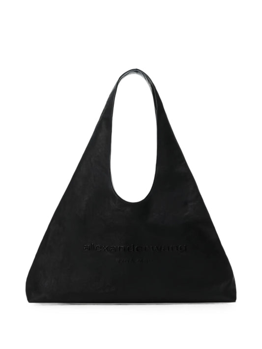 large Pike shoulder bag