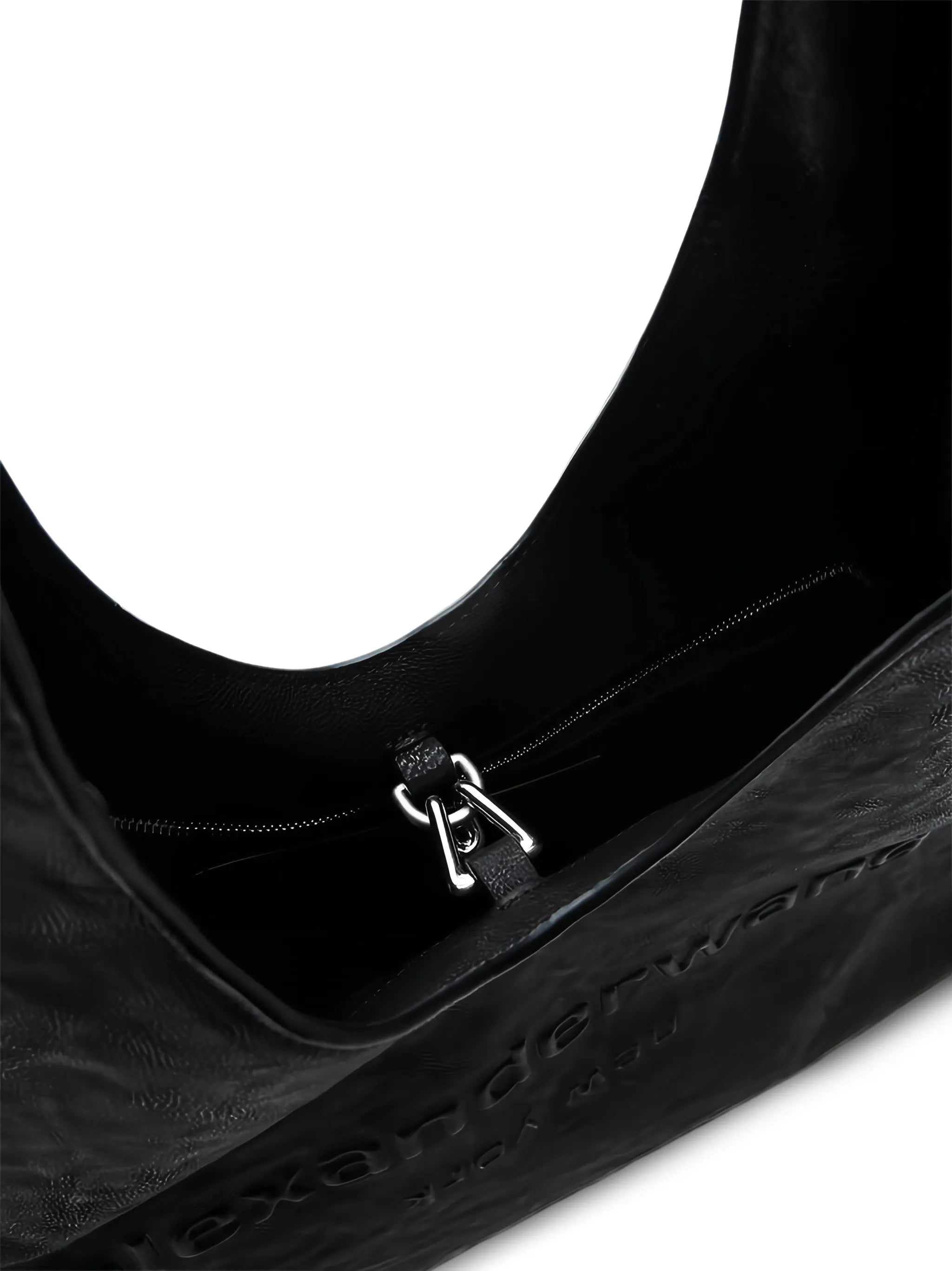 large Pike shoulder bag