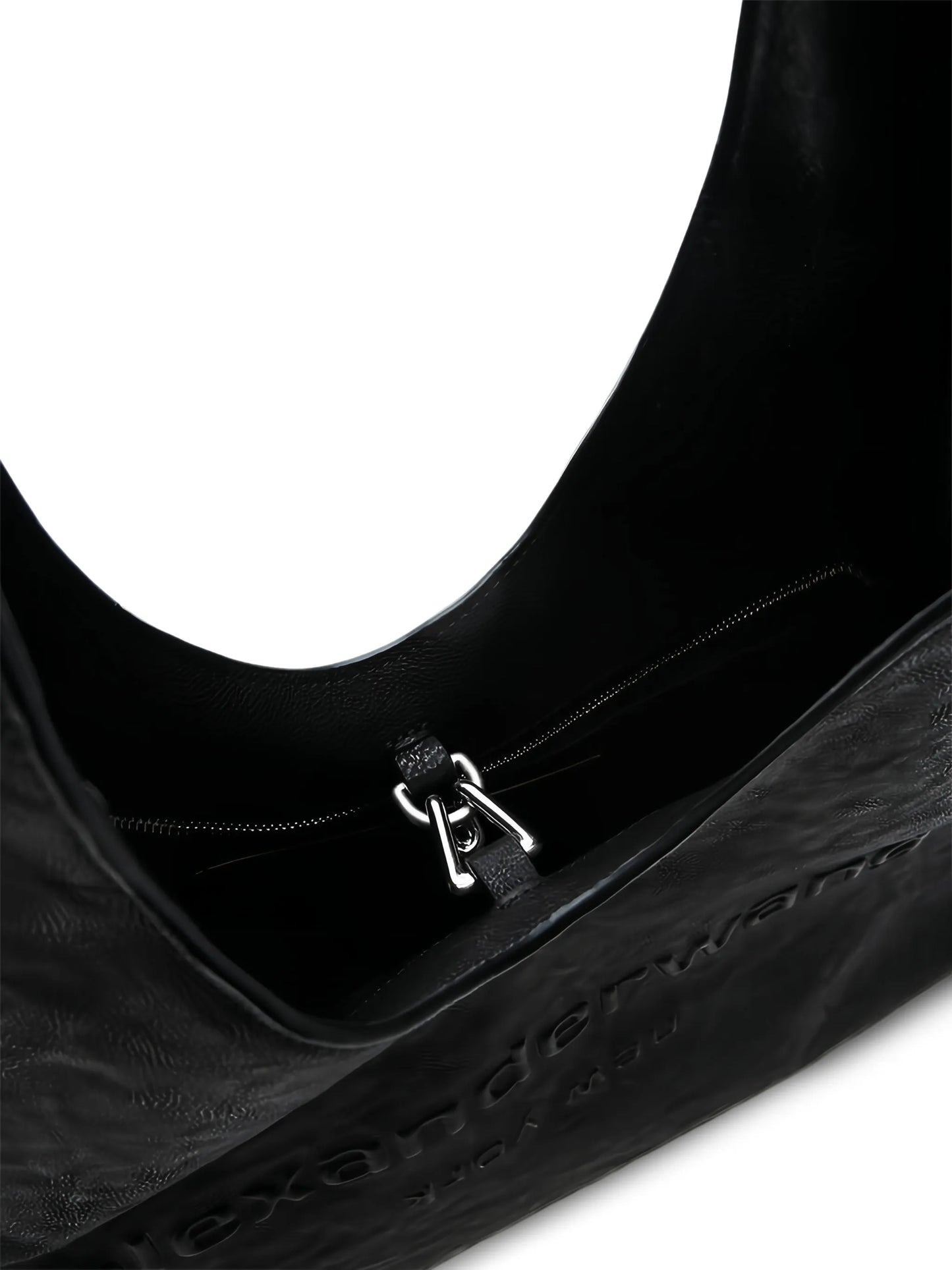 large Pike shoulder bag