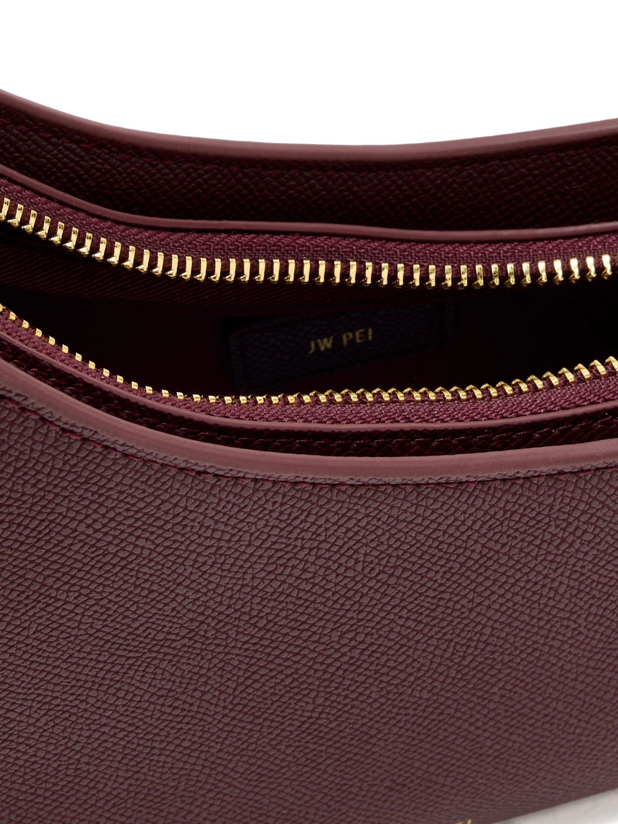 Harlee shoulder bag