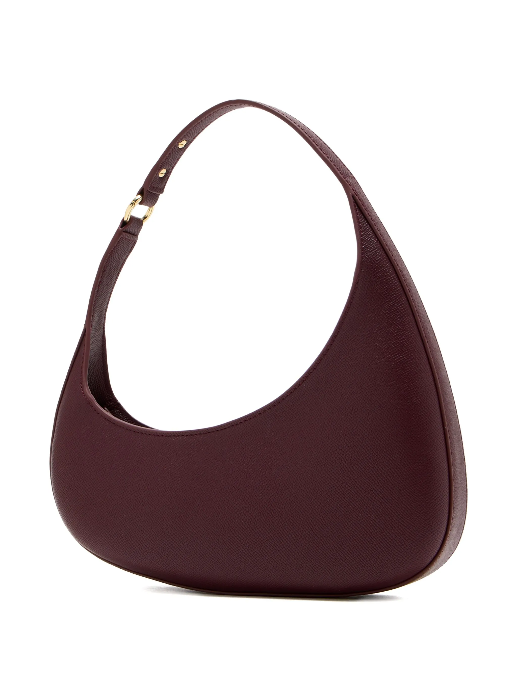 Harlee shoulder bag