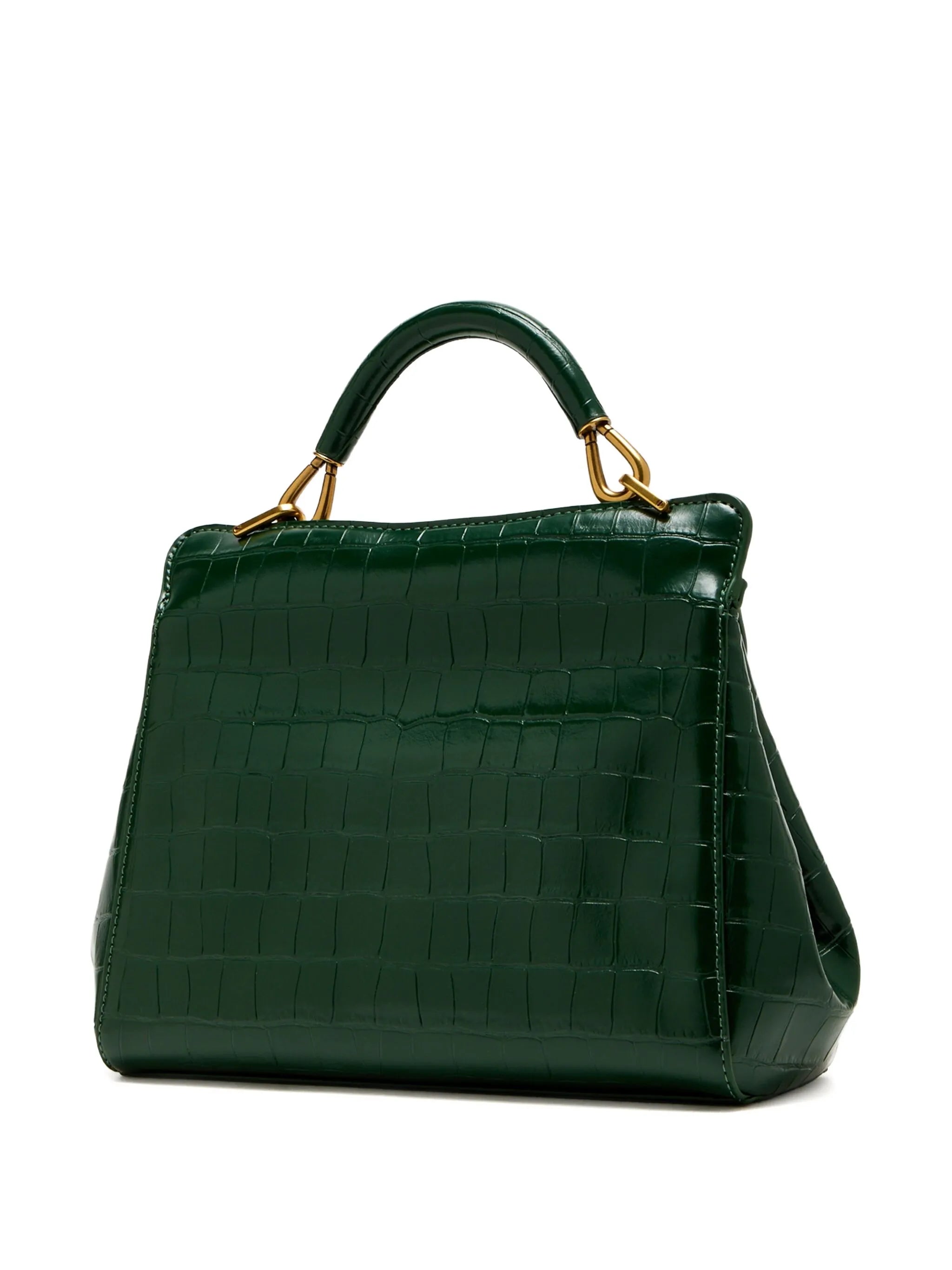 Lucia tote bag