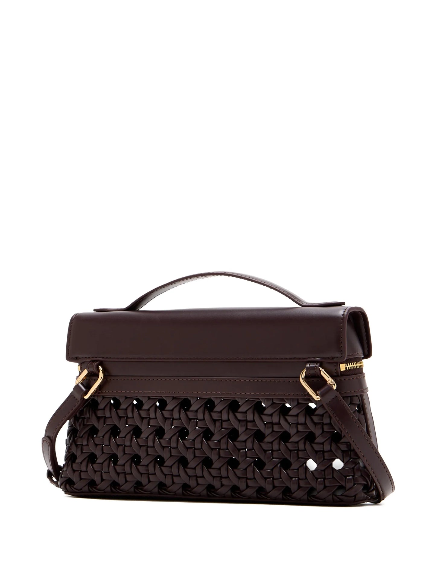 Thea tote bag