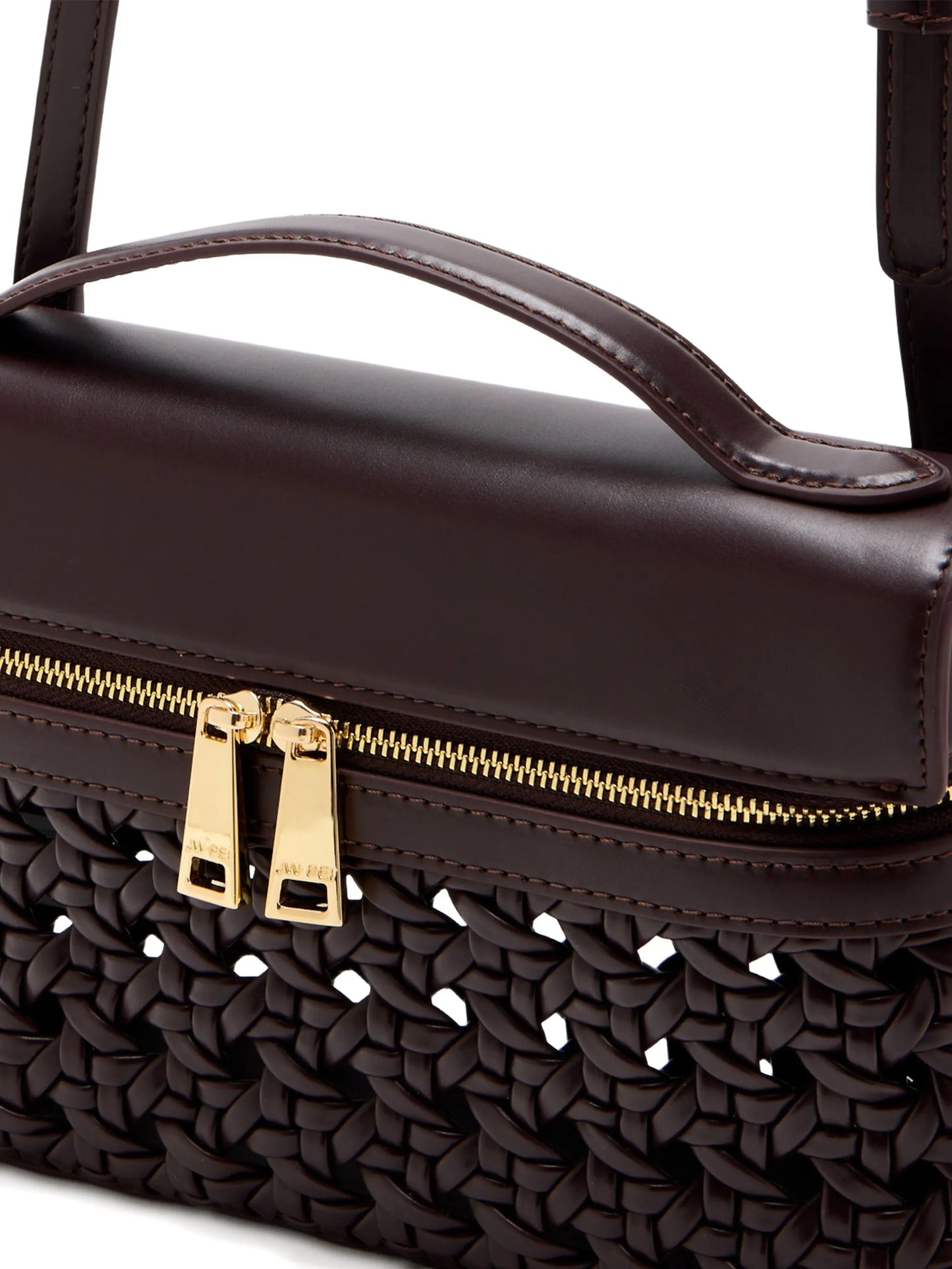 Thea tote bag