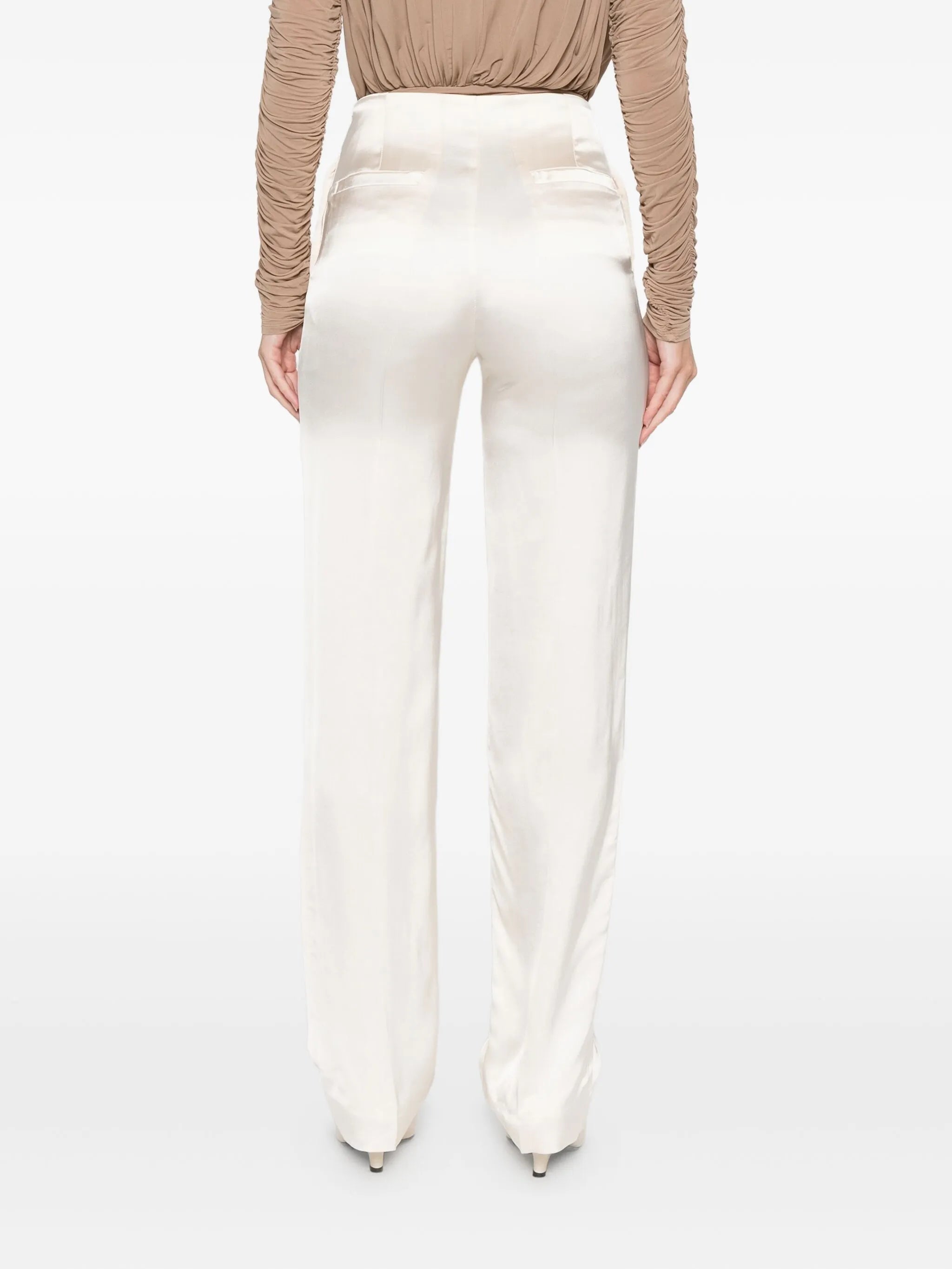 Beata trousers