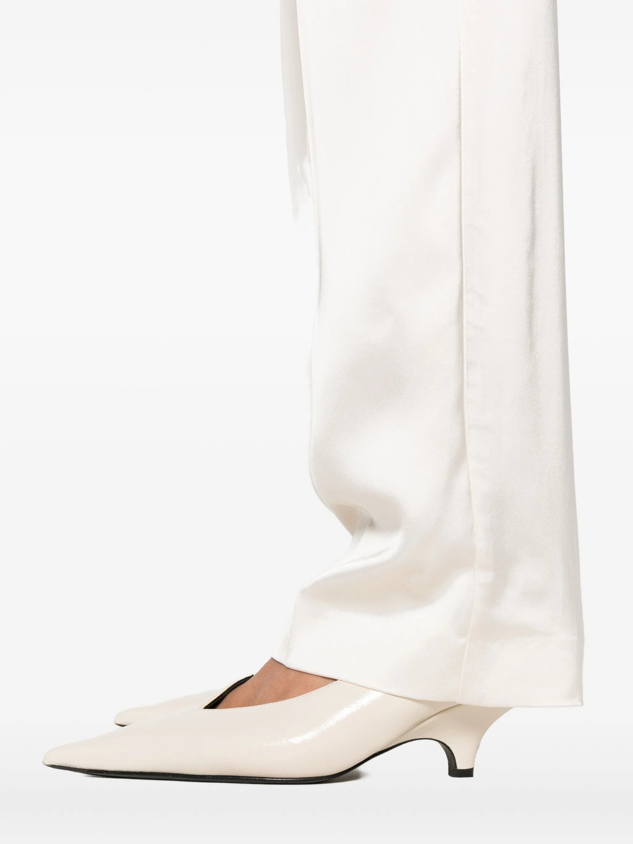 Beata trousers