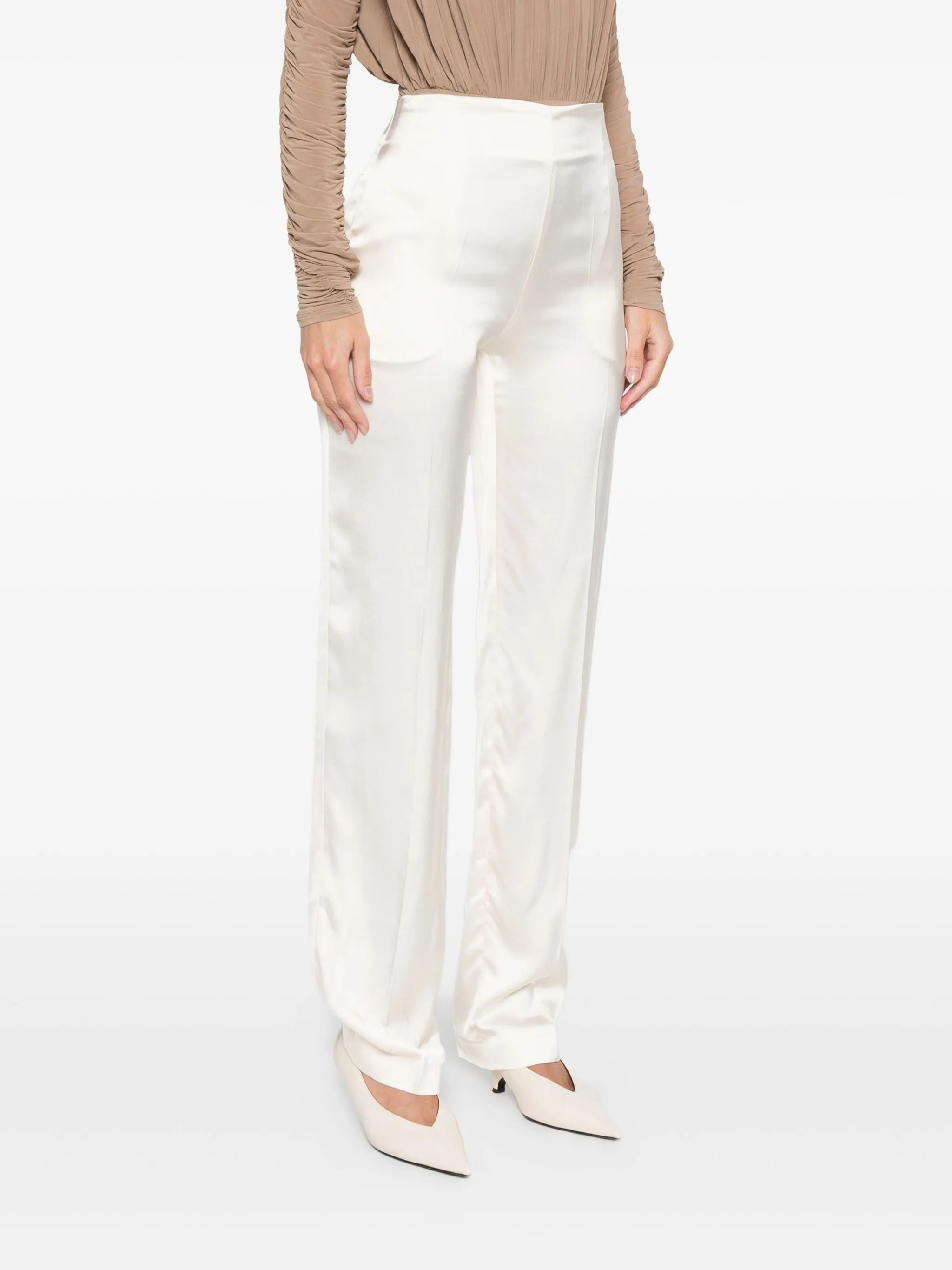 Beata trousers